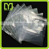 Wholesale Fashion Eco Friendly Zipper Opp Packaging thumbnail-2