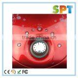 36w uv Gel Nail Art Curing Dryer Lamp Light Bulb Dual uv Led Nail Lamp 36w Sally Beauty Supply Nail Dryer thumbnail-4