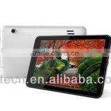 Beautiful Appearance 7inch Mid Tablet pc Manual
