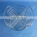 Cutlery Holder With 4 Compartment thumbnail-6
