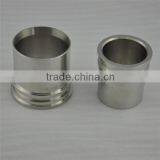 Cnc Machining Stainless Steel & Metallurgy Machinery Auto Spare Parts thumbnail-6