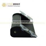 1W*8LED Led Vehicle Dash Visor Strobe Light XN-21K thumbnail-4