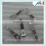 Precision Industrial Machinery Manufacturing Sheet Metal Buy Metal Stamping thumbnail-1