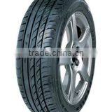 155/70R13 Japanese Tire Brands Car Tire thumbnail-4