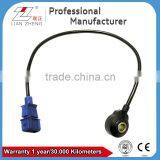Engine Knock Detonation Sensor 0261231204 for BYD