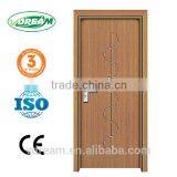 Interior Pvc Door Pvc Toilet Doorfolding Doors thumbnail-6