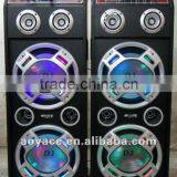 Power Speaker SA-180