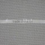 China Cheapest Belt Conveyor