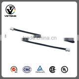 Custom Design NTC Temperature Transducer thumbnail-3