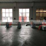 Hebei Nuolin Import&Export Trading Co., Ltd. company overview - view 2 thumbnail