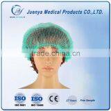 Disposable Customized Elastic Mob Caps thumbnail-4