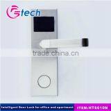 Electronic m1 Card Acmeen Low Power Consumption Hotel Look