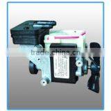 Medical Plastic Portable Phlegm Suction Unit thumbnail-2