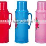 Vacuum Flask