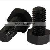 Bolt and Nut 12mm thumbnail-2