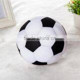 Popular Football Cushion,chair Cushion, Can do as Your Request thumbnail-2