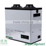 Low Price Portable Solder Smoke Absorber With Three Filters