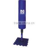 Cheap Boxing Equipment Heavy Punching Bag Stand thumbnail-6