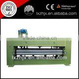 Nonwoven Needle Punching Felt Making Machine thumbnail-2