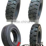 Wholesale Trailer Tire Standard Tire 750-16 700-15 10.00-20 11-22.5 thumbnail-3