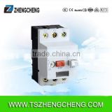 13-18A MPCB Motor protection circuit breaker