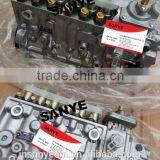 PC300-7 Fuel Injection Pump 6743-71-1131 From China Supplier