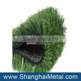 artificial grass carpet and artificial grass rubber mat