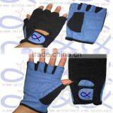 New Style Hand Gloves/ Cycling Gloves/ Sport Gloves