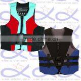 Hot Sale Foam Swimming Life Jacket Life Vest thumbnail-5