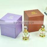 Perfume Packaging Box Design Box Export Factory Directly Sale Perfume Box Set thumbnail-5