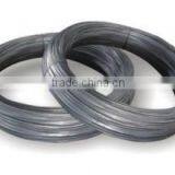 ASTM B392-98 0.5mm Niobium Wire thumbnail-2
