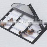 Glasses Display Tray