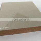 5 Times uv Coated Mdf Wardrobe Door Panels thumbnail-5