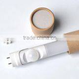 Smd2835 T8 Induction Led Tube Motion Sensor Lamp Led Manufactures in China