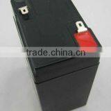 High Quality Lead Acid Batteries Lead Acid Battery 200ah thumbnail-2