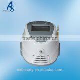 China Supplier 980 Diode Laser Vascular Removal Machine thumbnail-2