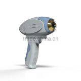 808nm Diode Laser Hair Removal in All Color Machine thumbnail-5