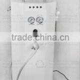 Oxygen Facial Equipment The Latest Model 2016 Skin Whitening Injection Oxygen Jet Peel Facial Machine Cleaning Skin thumbnail-2