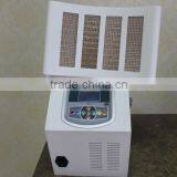 Freckle Removal      Red Blue 470nm Red Light Skin Rejuvenation Acne PDT Led Machine thumbnail-5