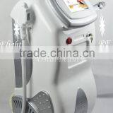 Vertical Elight Therapy Salon Equipment Ipl And Rf Medical Beauty Care Machines With Two Treatment Handles E 01 thumbnail-3
