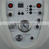 CE Approval Rejuvenation Machine Microdermabrasion Dead Skin Removal MD 03 thumbnail-3
