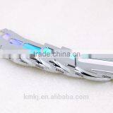 Effect Assurance Professional Salon Ipl Machine thumbnail-5