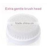 2016 Watter Proof Face Cleaning Brush for Promotion Gift thumbnail-6