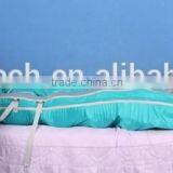 Professional Detox Slimming Massage Pressotherapy / Air Pressure Lymphatic Drainage Machine VP200 thumbnail-4