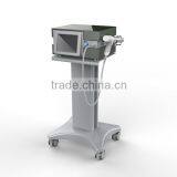 Shock Wave Therapy Equipment Shockwave for Body Pain Relief SW9 thumbnail-3
