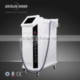 Germany Bars 808nm Diode Laser For Hair Removal Laser