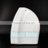 CE Certificated Face Analyzer Beauty Salon Equipment Skin Analyzer With Teaching Video thumbnail-5