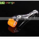 192 Needles Derma Roller For Hair Loss Treatment thumbnail-2