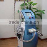 Latest Cool Technology Professional Fat Freezing Body Sculpting Slimming Machine for Sale thumbnail-3