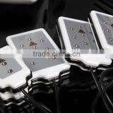 650 Diode Laser, Cold Laser Device, Laser Fat Burning Machine thumbnail-4